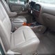 5TBDT48124S456509 2004 Toyota Tundra Limited V8 auction photo thumbnail 5