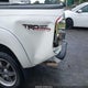 5TBDT48124S456509 2004 Toyota Tundra Limited V8 auction photo thumbnail 6