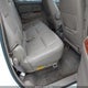 5TBDT48124S456509 2004 Toyota Tundra Limited V8 auction photo thumbnail 8
