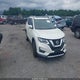 5N1AT2MV9HC748183 2017 Nissan Rogue Sv auction photo thumbnail 1
