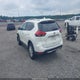 5N1AT2MV9HC748183 2017 Nissan Rogue Sv auction photo thumbnail 3