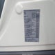 5N1AT2MV9HC748183 2017 Nissan Rogue Sv auction photo thumbnail 9