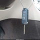 2G4GR5EK7C9116698 2012 Buick Regal auction photo thumbnail 11
