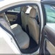 2G4GR5EK7C9116698 2012 Buick Regal auction photo thumbnail 8