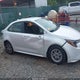 JTDEAMDE6N3013812 2022 Toyota Corolla Hybrid Le auction photo thumbnail 14