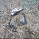JTDEAMDE6N3013812 2022 Toyota Corolla Hybrid Le auction photo thumbnail 12