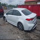 JTDEAMDE6N3013812 2022 Toyota Corolla Hybrid Le auction photo thumbnail 3