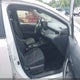 JTDEAMDE6N3013812 2022 Toyota Corolla Hybrid Le auction photo thumbnail 5