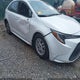 JTDEAMDE6N3013812 2022 Toyota Corolla Hybrid Le auction photo thumbnail 6