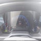 JTDEAMDE6N3013812 2022 Toyota Corolla Hybrid Le auction photo thumbnail 7