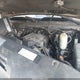 1GTHK29G12E228975 2002 GMC Sierra 2500Hd Sle auction photo thumbnail 10