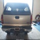 1GTHK29G12E228975 2002 GMC Sierra 2500Hd Sle auction photo thumbnail 16