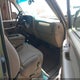 1GTHK29G12E228975 2002 GMC Sierra 2500Hd Sle auction photo thumbnail 5