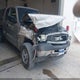 1GTHK29G12E228975 2002 GMC Sierra 2500Hd Sle auction photo thumbnail 6