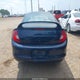 1B3ES46C8YD675836 2000 Dodge Neon Highline auction photo thumbnail 17