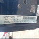 1B3ES46C8YD675836 2000 Dodge Neon Highline auction photo thumbnail 9