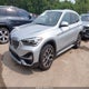 WBXJG7C01L5P42230 2020 BMW X1 Sdrive28I auction photo thumbnail 2