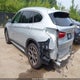 WBXJG7C01L5P42230 2020 BMW X1 Sdrive28I auction photo thumbnail 3