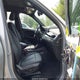 WBXJG7C01L5P42230 2020 BMW X1 Sdrive28I auction photo thumbnail 5