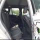 WBXJG7C01L5P42230 2020 BMW X1 Sdrive28I auction photo thumbnail 8
