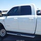 3C6UR5DL3NG436277 2022 Ram 2500 auction photo thumbnail 14