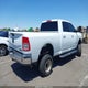 3C6UR5DL3NG436277 2022 Ram 2500 auction photo thumbnail 4