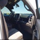 3C6UR5DL3NG436277 2022 Ram 2500 auction photo thumbnail 5