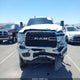 3C6UR5DL3NG436277 2022 Ram 2500 auction photo thumbnail 6