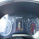 3C6UR5DL3NG436277 2022 Ram 2500 auction photo thumbnail 7