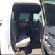 3C6UR5DL3NG436277 2022 Ram 2500 auction photo thumbnail 8