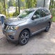 5N1DR2MMXHC638617 2017 Nissan Pathfinder Platinum auction photo thumbnail 2