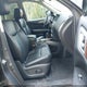 5N1DR2MMXHC638617 2017 Nissan Pathfinder Platinum auction photo thumbnail 5