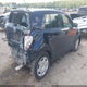 JTKKU104X9J042200 2009 Scion Xd auction photo thumbnail 4