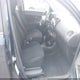 JTKKU104X9J042200 2009 Scion Xd auction photo thumbnail 5