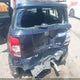 JTKKU104X9J042200 2009 Scion Xd auction photo thumbnail 6