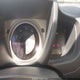 JTKKU104X9J042200 2009 Scion Xd auction photo thumbnail 7