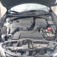 1N4AL3AP6HN363268 2017 Nissan Altima 2.5 S auction photo thumbnail 10