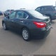 1N4AL3AP6HN363268 2017 Nissan Altima 2.5 S auction photo thumbnail 3