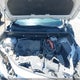 2T3LWRFV4LW089784 2020 Toyota Rav4 Hybrid Le auction photo thumbnail 10