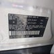 2T3LWRFV4LW089784 2020 Toyota Rav4 Hybrid Le auction photo thumbnail 9