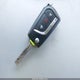 2T3LWRFV4LW089784 2020 Toyota Rav4 Hybrid Le auction photo thumbnail 11