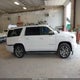 1GNSKKKC6FR527414 2015 Chevrolet Suburban 1500 Ltz auction photo thumbnail 14