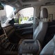 1GNSKKKC6FR527414 2015 Chevrolet Suburban 1500 Ltz auction photo thumbnail 5