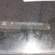 1GNSKKKC6FR527414 2015 Chevrolet Suburban 1500 Ltz auction photo thumbnail 9