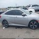 JHMFC1F93JX008064 2018 Honda Civic Touring auction photo thumbnail 13