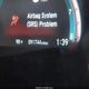 JHMFC1F93JX008064 2018 Honda Civic Touring auction photo thumbnail 15