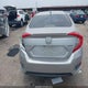 JHMFC1F93JX008064 2018 Honda Civic Touring auction photo thumbnail 16