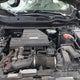 5J6RW2H85HL037545 2017 Honda Cr-V Ex-L/Ex-L Navi auction photo thumbnail 10