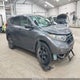 5J6RW2H85HL037545 2017 Honda Cr-V Ex-L/Ex-L Navi auction photo thumbnail 1