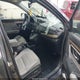 5J6RW2H85HL037545 2017 Honda Cr-V Ex-L/Ex-L Navi auction photo thumbnail 5
